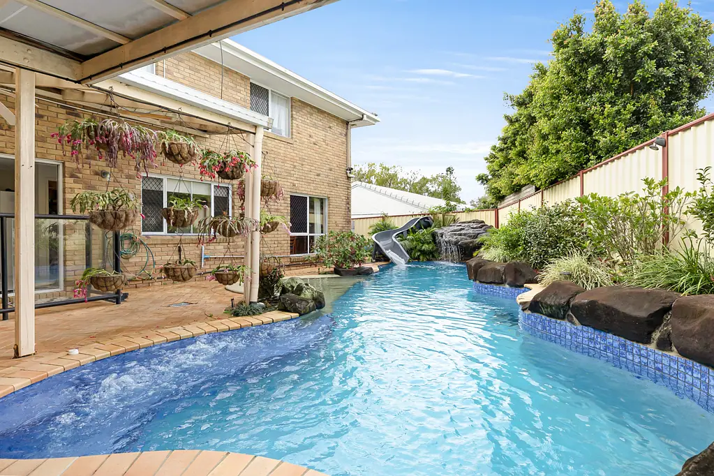 1 Murra Court, Tewantin, QLD 4565