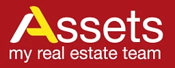 Assets Real Estate