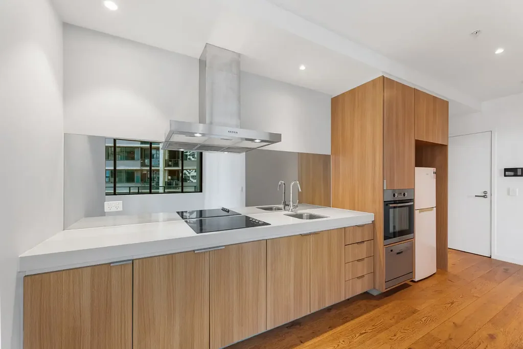 2001B/11 Rose Lane, Melbourne, VIC 3000