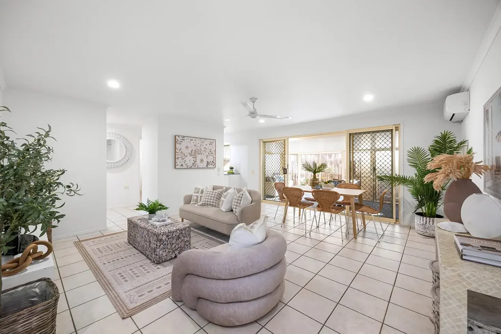 11/31 North Street, Caloundra, QLD 4551