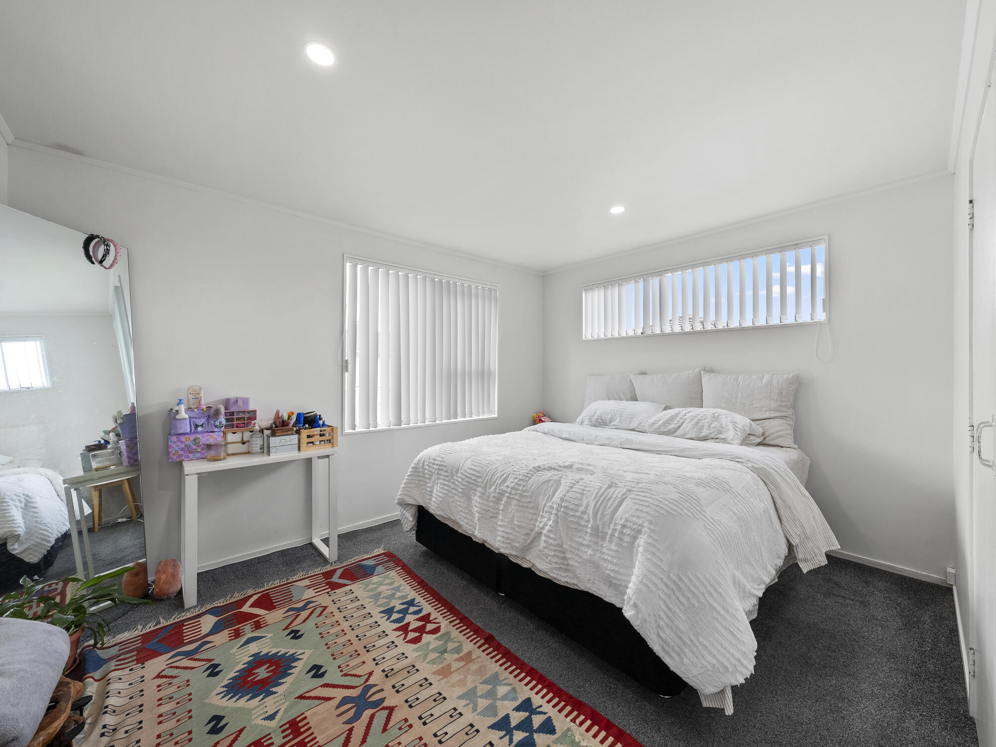 1/3 Sparrow Place, Weymouth, photo 5