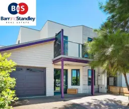 2B Fielder Street, South Bunbury