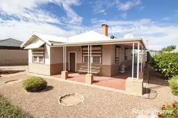 30-32 Conroy Street, Port Augusta