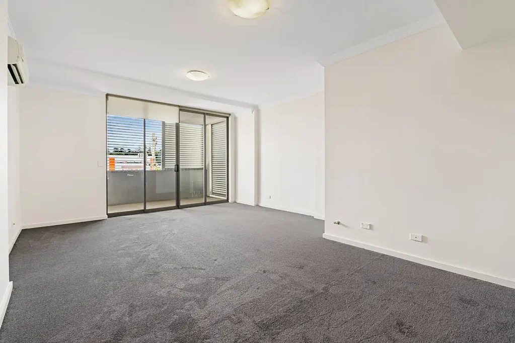 74/3-17 Queen Street, Campbelltown, NSW 2560