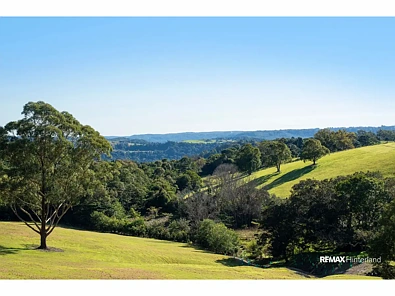 Maleny 3房  Breathtaking Rural Views in the Heart of Maleny