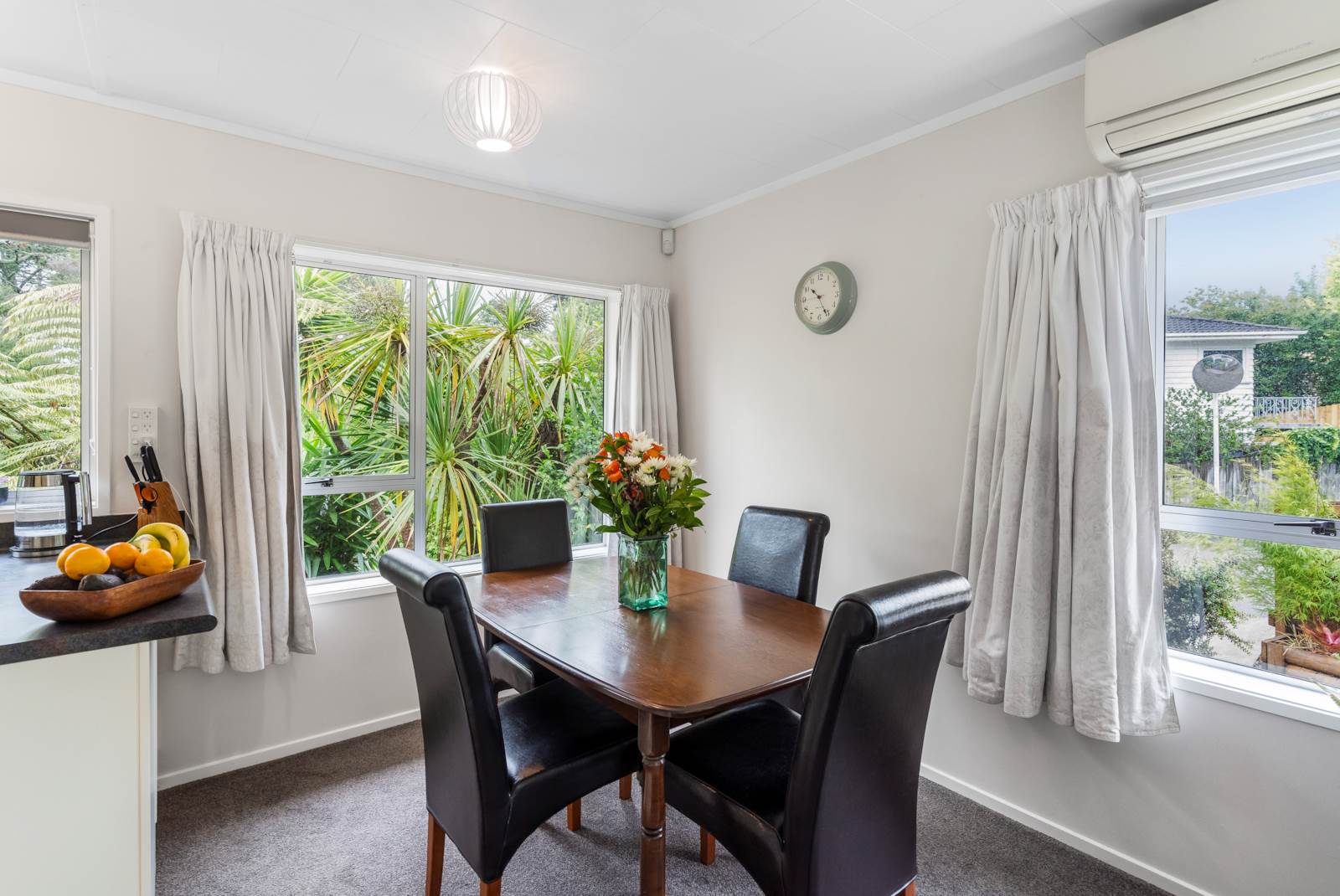 1/62 Cyclarama Crescent, Massey, Auckland - Waitakere, 2 ਕਮਰੇ, 1 ਬਾਥਰੂਮ, Unit