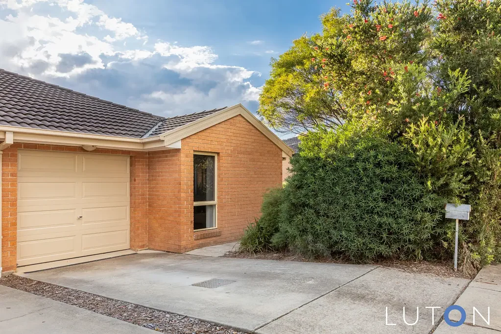 DELIGHTFUL FAMILY HOME
