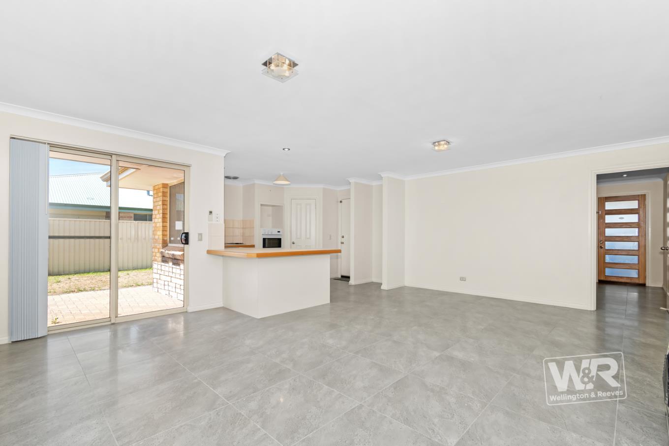 21 ARDROSS CR, COLLINGWOOD PARK WA 6330, 0 phòng ngủ, 0 phòng tắm, House