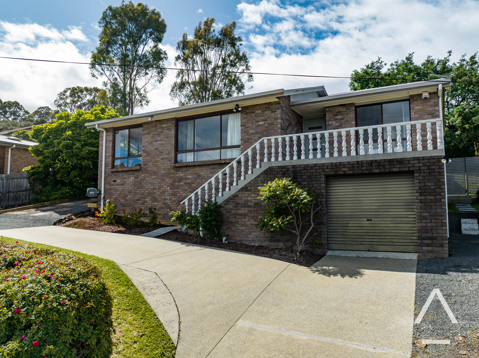 75 OUTRAM ST, SUMMERHILL TAS 7250, 0 Bedrooms, 0 Bathrooms, House