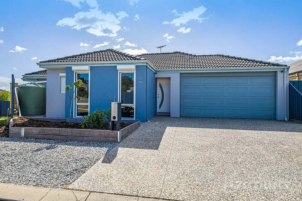 38 Cabernet Loop, Pearsall, WA 6065