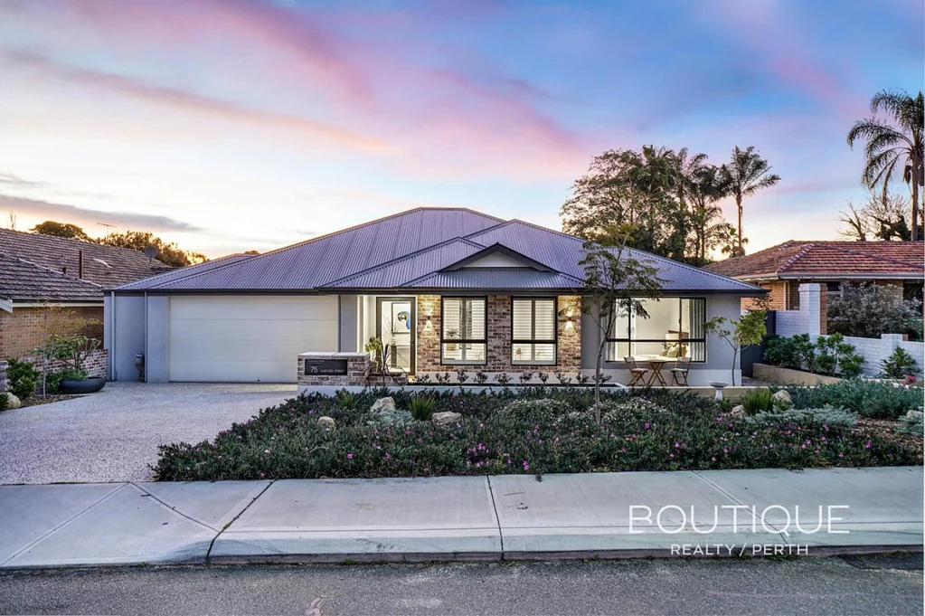 75 Axford Street, Como, WA 6152