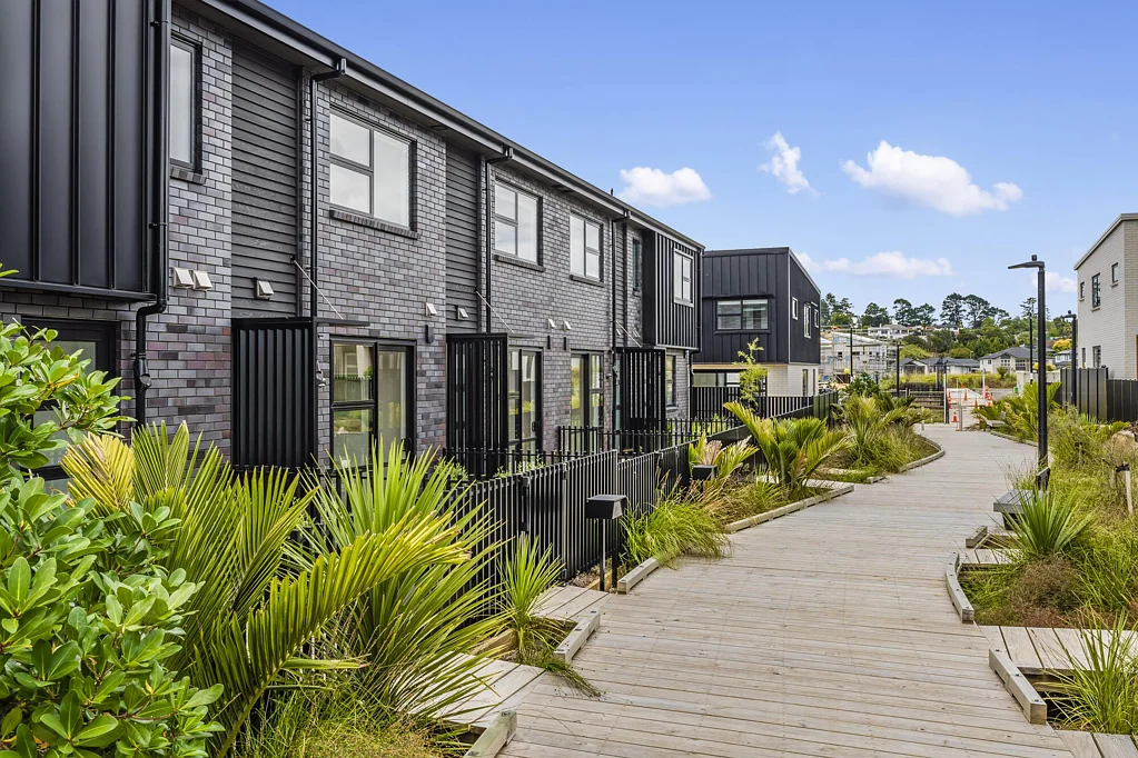 680 Swanson Road, Swanson, Waitakere City, Auckland