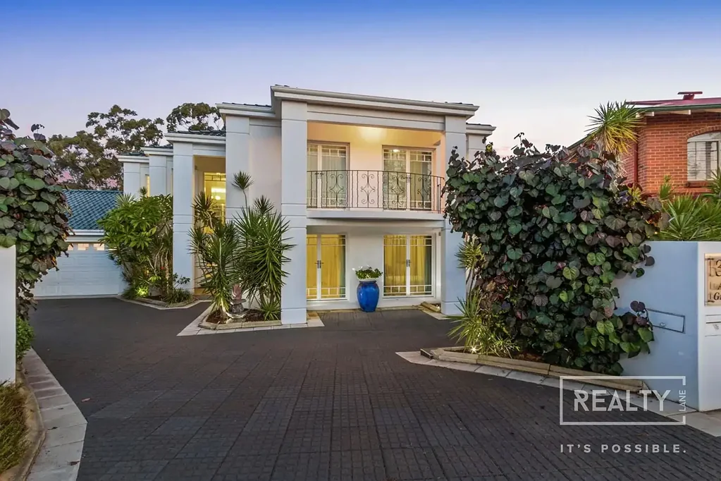 34 Ash Grove, Duncraig, WA 6023