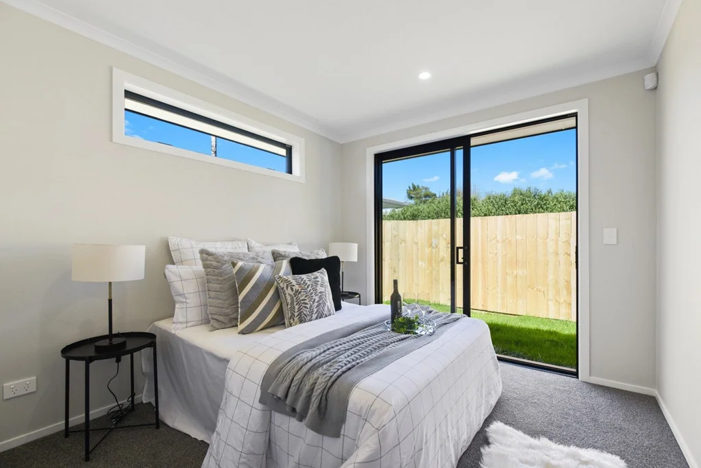 Lot 133 Te Tiireke Drive, Glenview, Hamilton City, Waikato