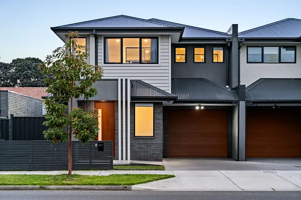 144A Blyth Street, Altona, VIC 3018