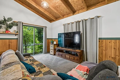 Silid Pahingahan - 5 Tuohy Court, Eildon, VIC 3713