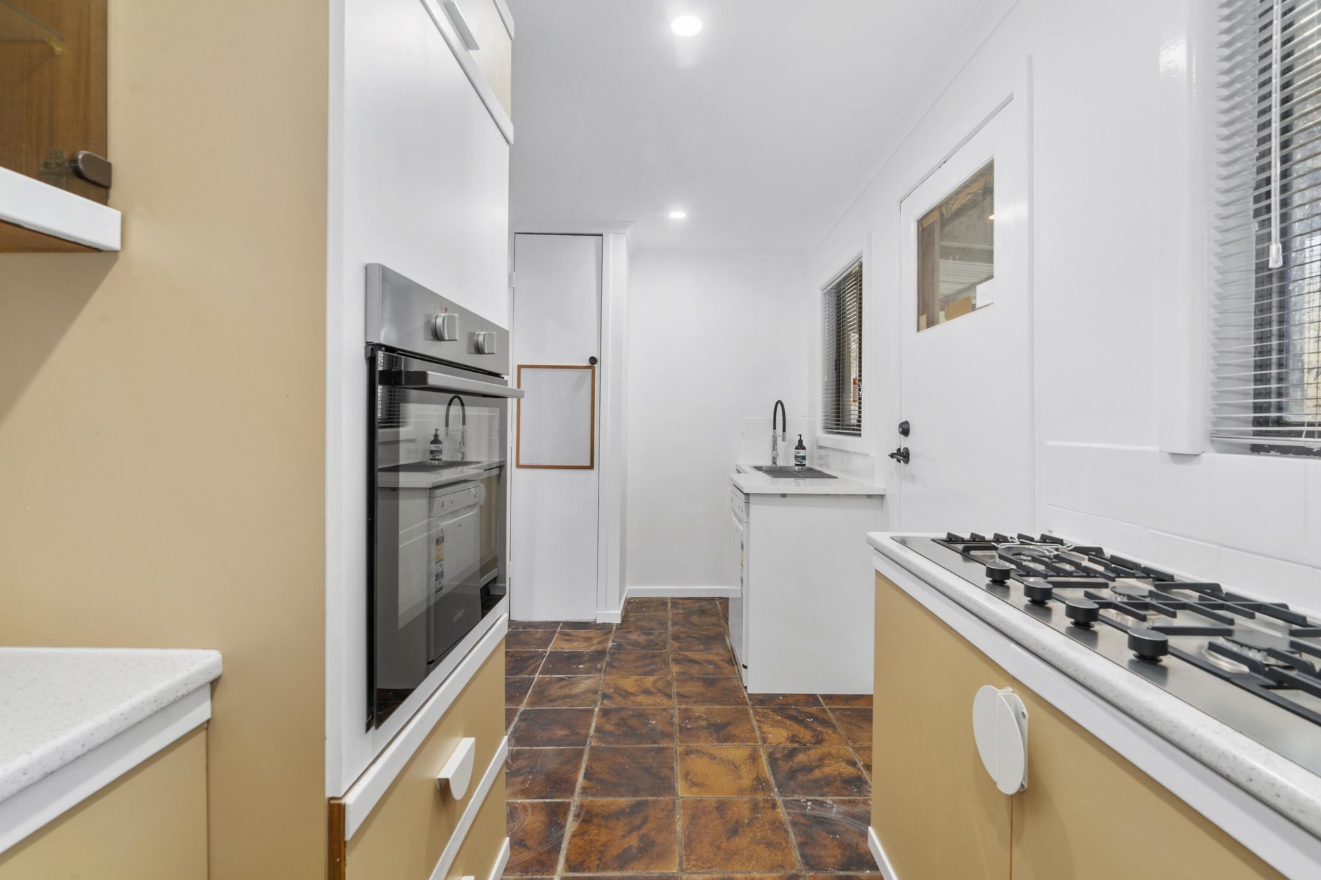 524 BARKLY ST, GOLDEN POINT VIC 3350, 0房, 0浴, House