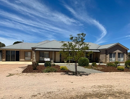 5581 Copper Coast Highway, Wallaroo, Barossa - Yorke - Mid North, 5 chambres, 2 salles de bain, House