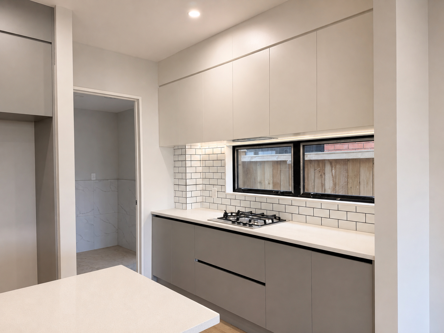25 Kiritau Road, Karaka, photo 6