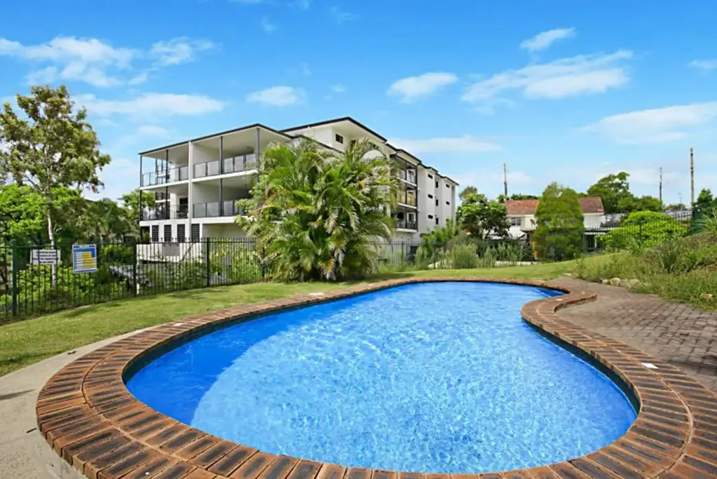Grab The Chance to Make This Your Next Home