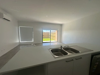 3 Caputar Way, Lochinvar, NSW 2321, 3 Bedrooms, 2 Bathrooms, House