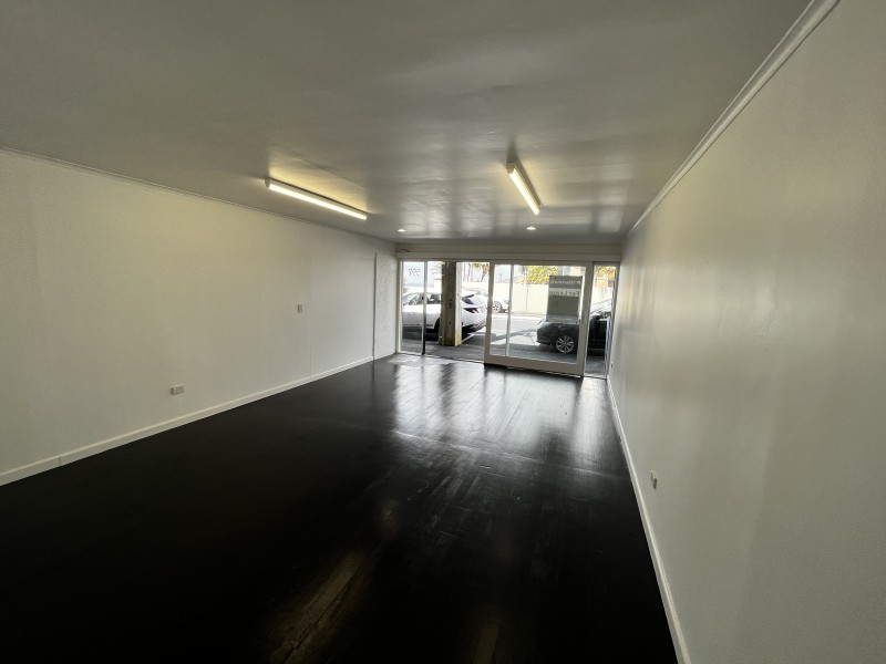 2/595 Beach Road, Rothesay Bay, Auckland - North Shore, 0 غرف, 0 حمامات, Retail Premises