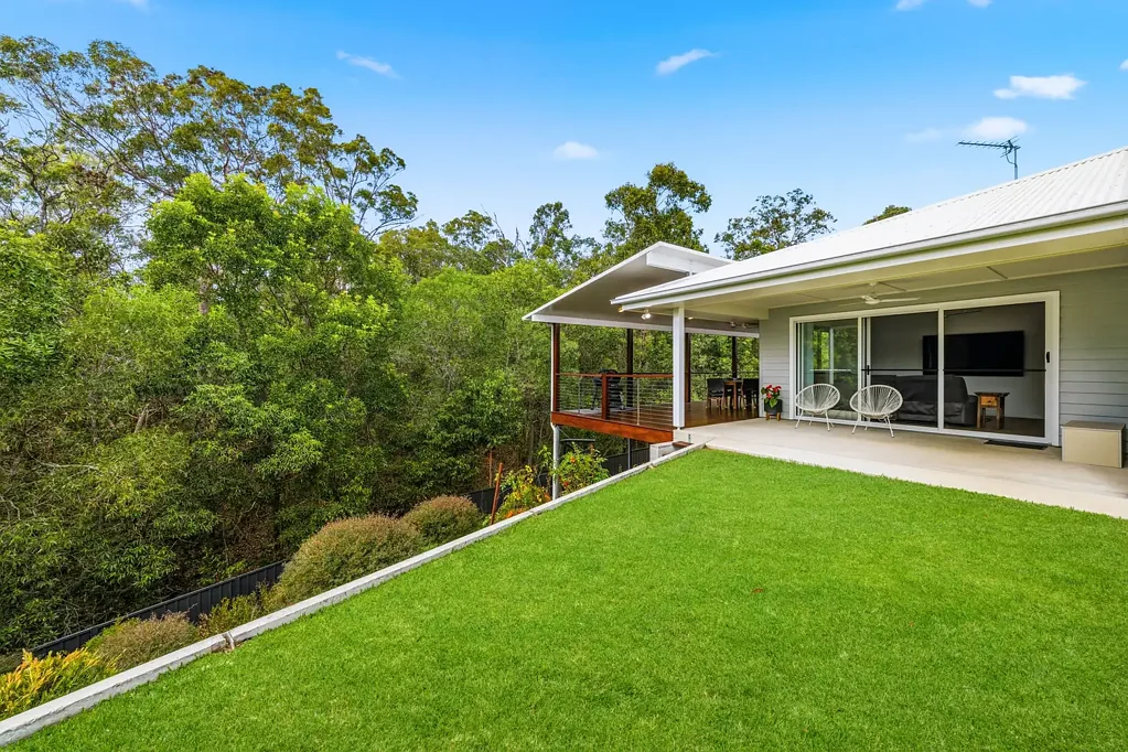 Southside 4 Bedroom A Lifestyle Within Easy Reach