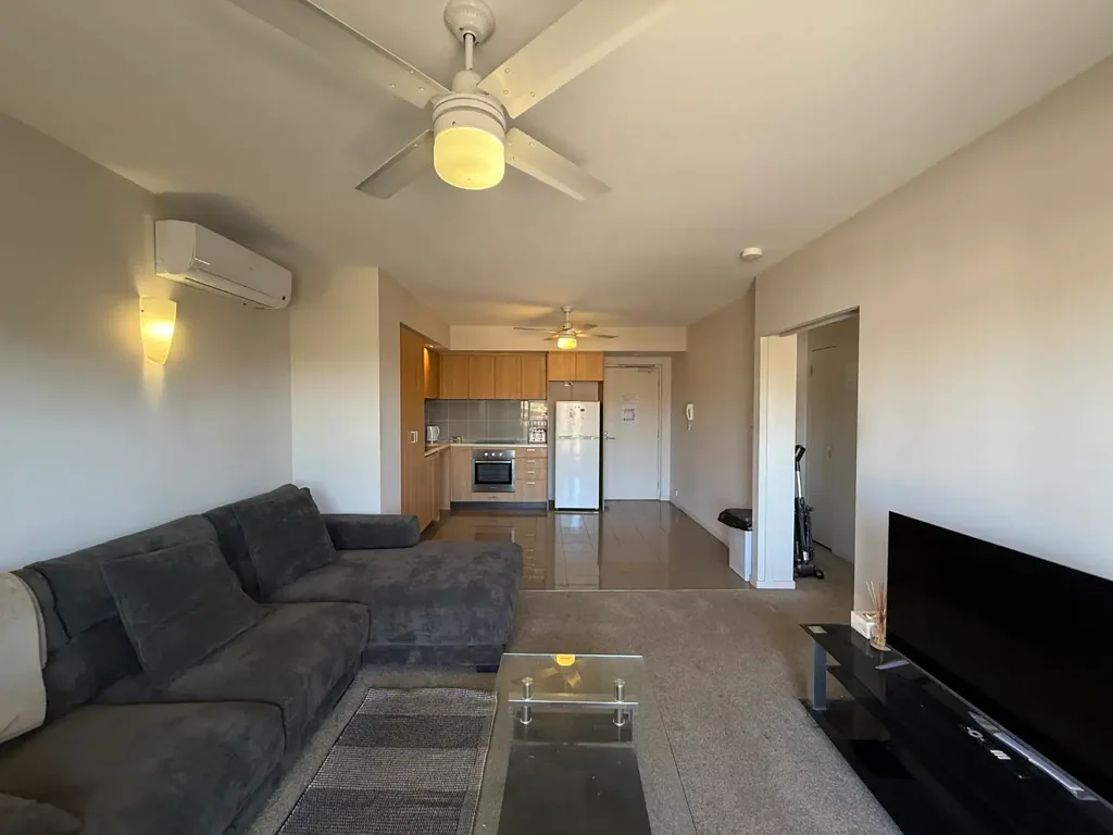 Unit 38/23 Sharpe Avenue, Pegs Creek, WA 6714