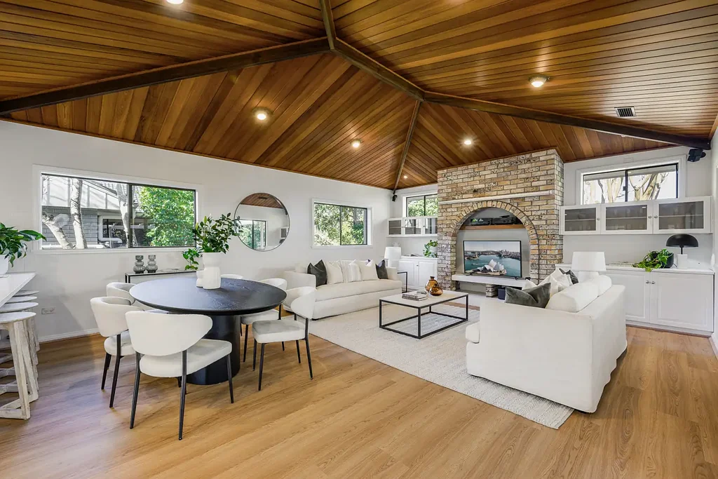 37 Eastern Arterial Road, St Ives, NSW 2075