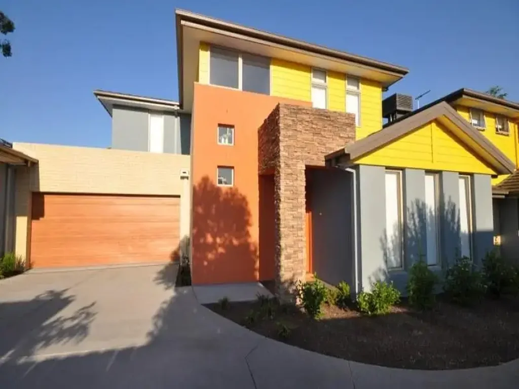 Light, Bright & Lovely House