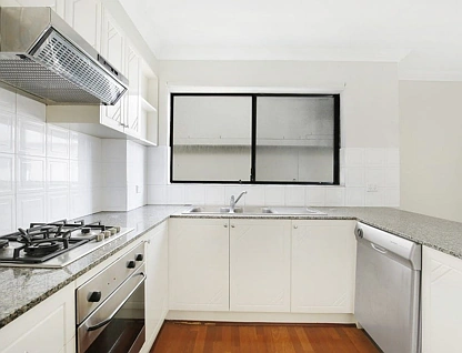 4/9 Stewart Street, Wollongong, Wollongong - Greater Region, 3 rūma, 2 rūma horoi, Apartment