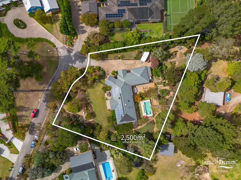 Frankston South 3部屋 Frankston High School Zoned - in a hard to beat location!