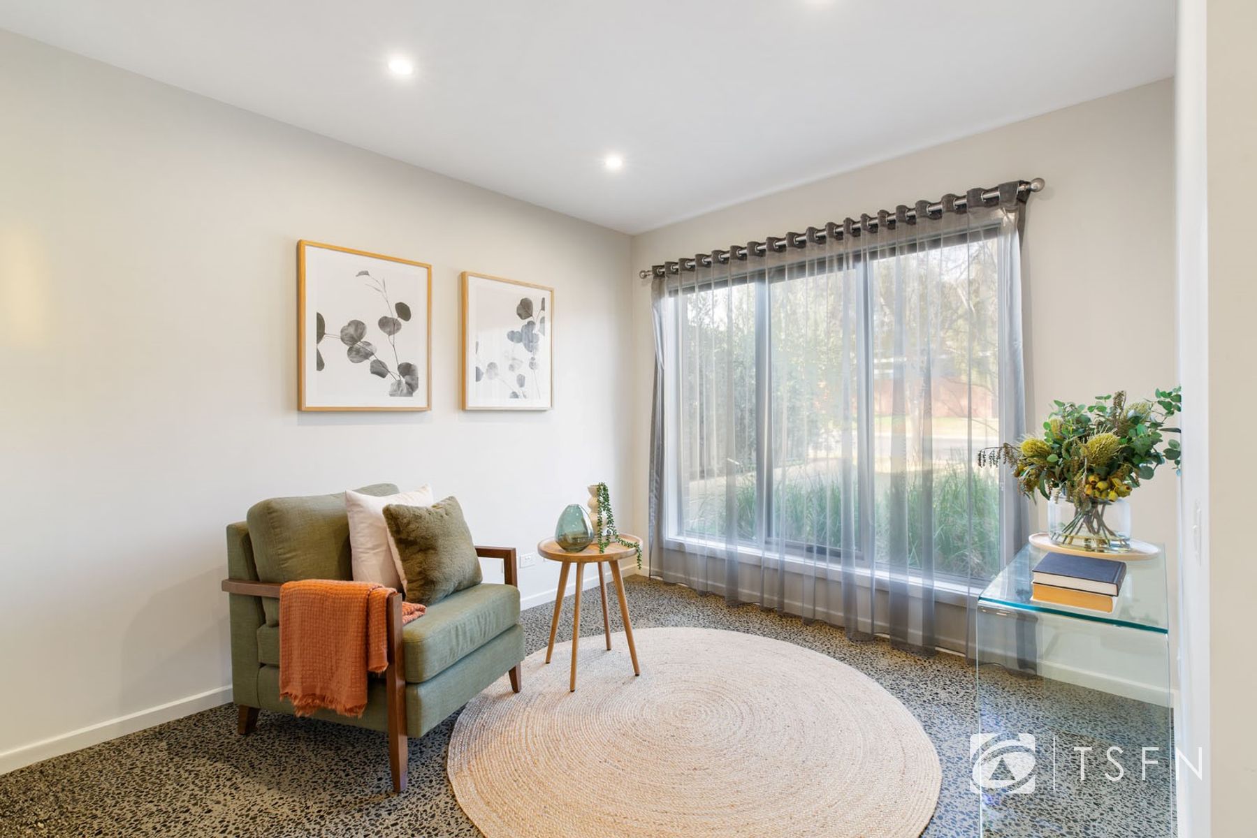 141 LLOYD ST, EAST BENDIGO VIC 3550, 0房, 0浴, House