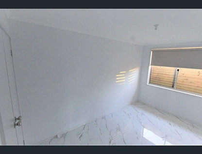 20A Neville Street, Oran Park, Macarthur Region, 1 ห้องนอน, 1 ห้องน้ำ, House