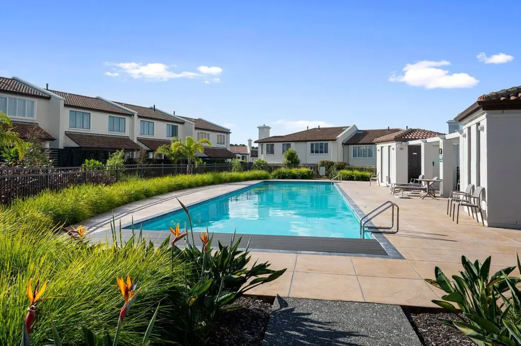 Albany 2 Bedroom Price Drop to $820,000