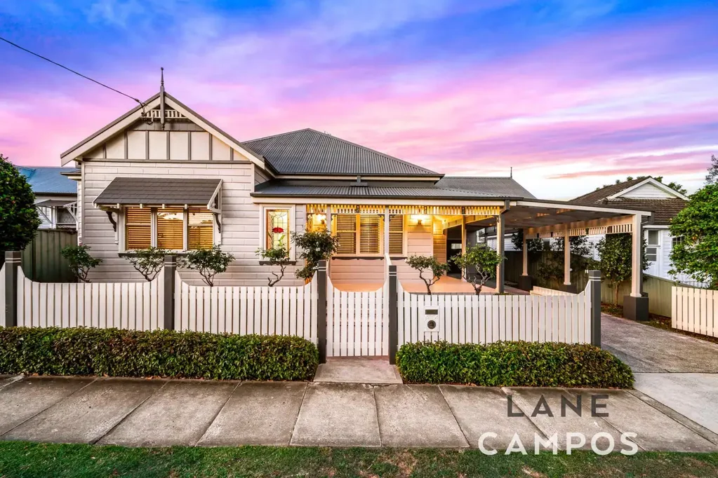 43 Platt Street, Waratah, NSW 2298
