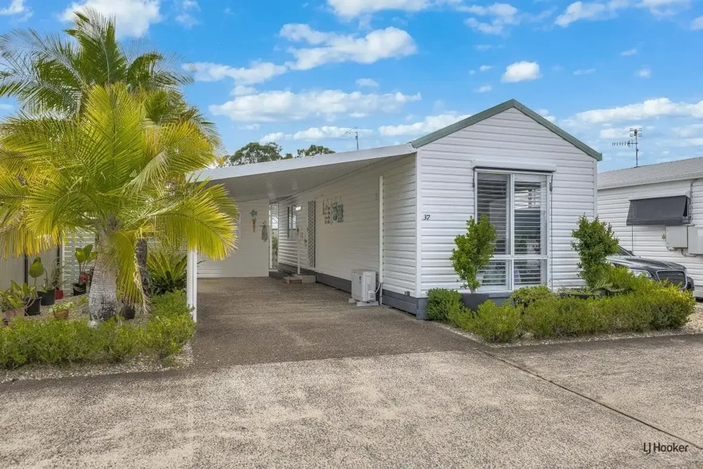 37/192 Piggabeen Road, Tweed Heads West, NSW 2485