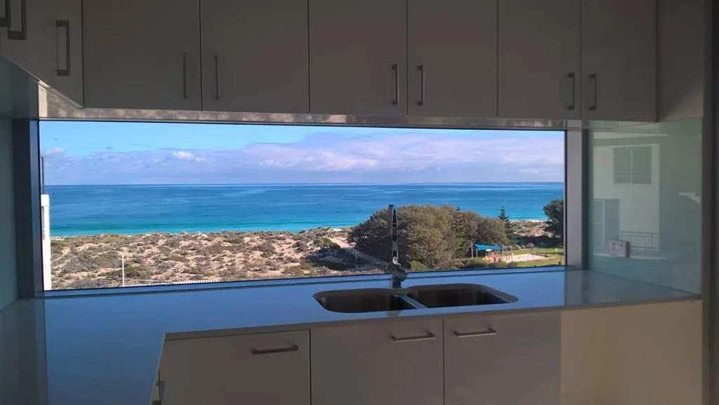 15/285 West Coast Hwy, Scarborough, WA 6019