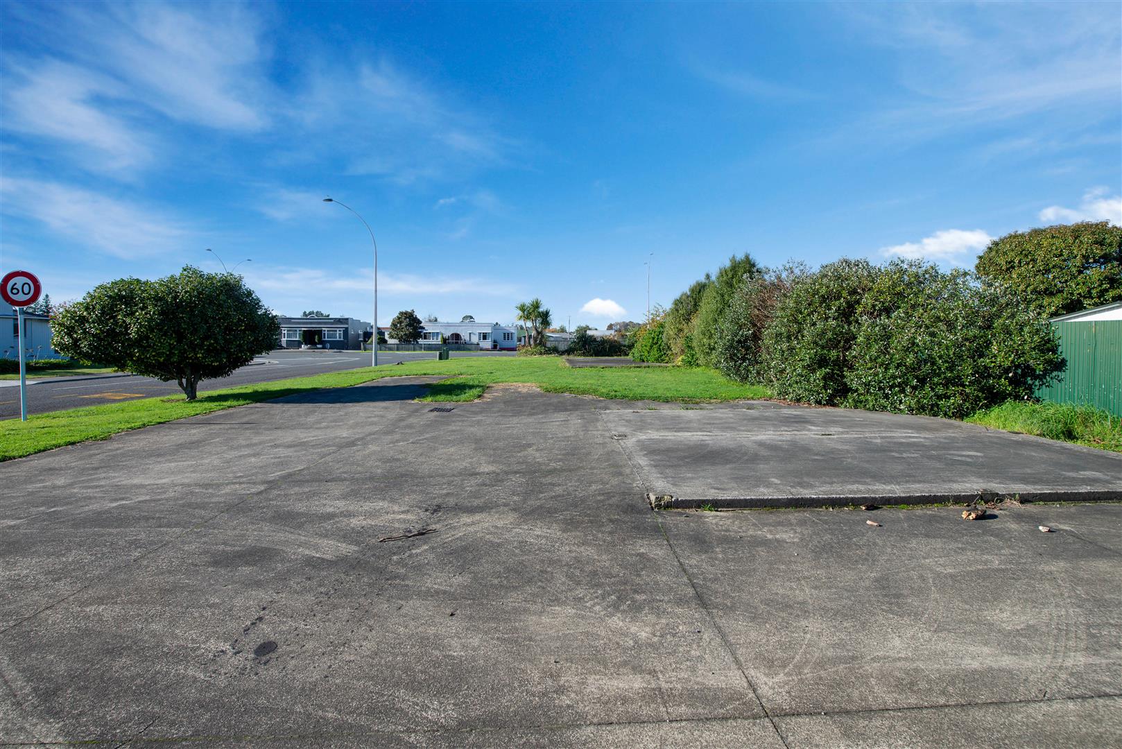 2a - Kea Street, Fairy Springs, Rotorua, 3房, 1浴