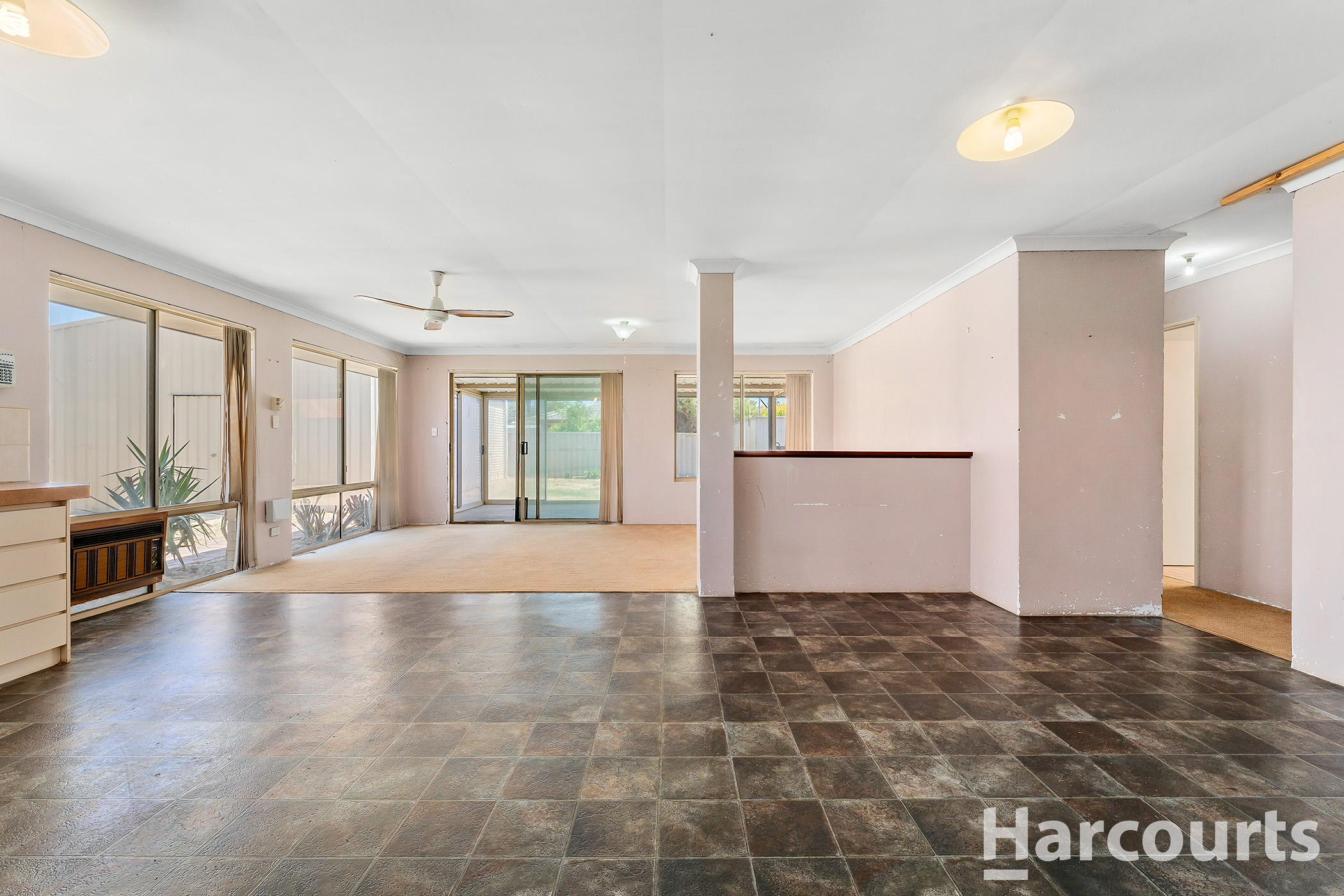 1 WINDERMERE WAY, GREENFIELDS WA 6210, 0 ਕਮਰੇ, 0 ਬਾਥਰੂਮ, House