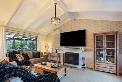 28 Gothic Road, Bellevue Heights, SA 5050, 6房, 3浴, House