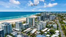 4/6-8 Haig Street, Coolangatta