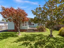 27 Churchill Avenue, Manurewa