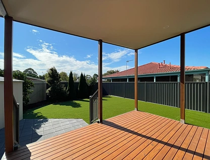 1d/26-28 Park Lane, Traralgon, Traralagon , 2 chambres, 1 salles de bain, Lifestyle Property