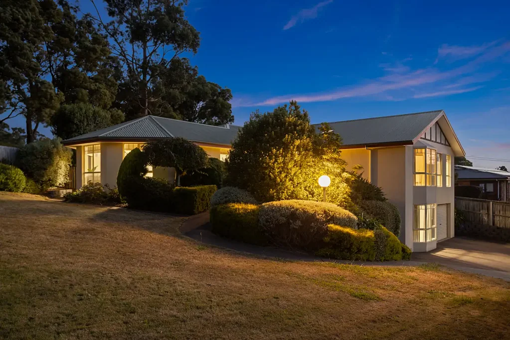 3 Cassia Place, Kingston, TAS 7050