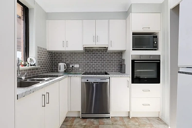 1 Wall Street, Macksville, NSW 2447, 3房, 1浴, House