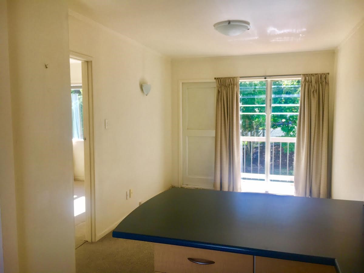 9/30 Kimberley Road, Epsom, Auckland, 1 phòng ngủ, 1 phòng tắm