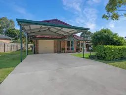 61 Cowley Drive, Flinders View