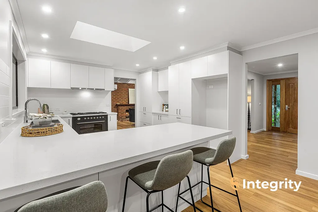 9 Jouvelet Street, Kinglake West, VIC 3757