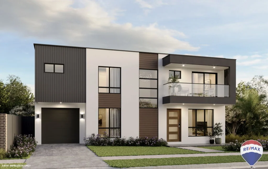 Leppington 3Kwarto Price Drop Alert: Save $50K - Now $1,049,990